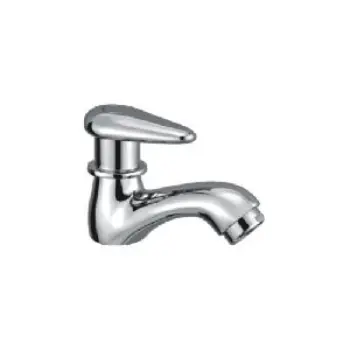 Basin Stainless Steel Tap